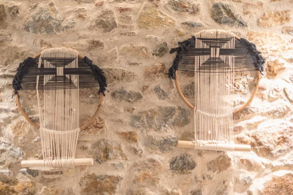 Apollonos 28 Luxury * Athens