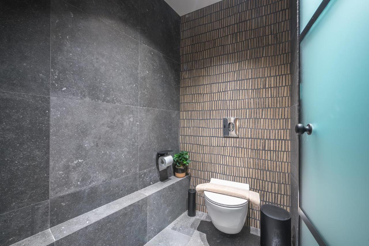 Apollonos 28 Luxury Apartment *