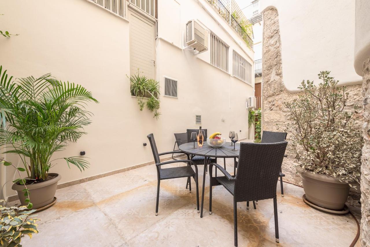 Apollonos 28 Luxury *