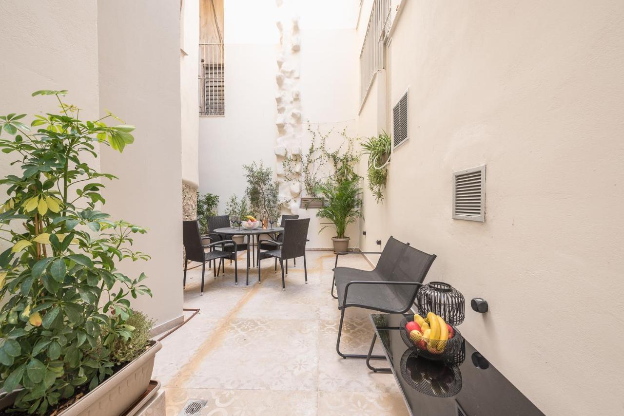Apollonos 28 Luxury Athens