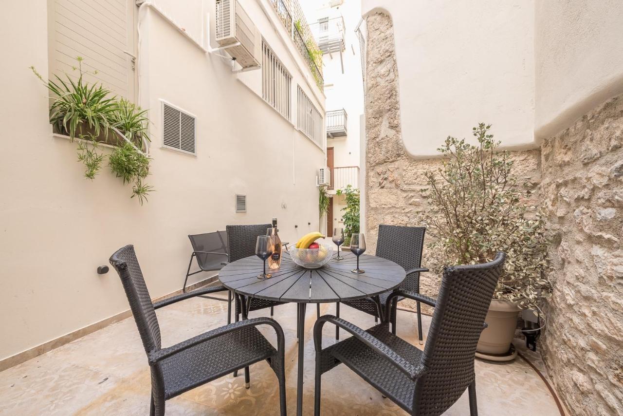 Apollonos 28 Luxury Apartment *