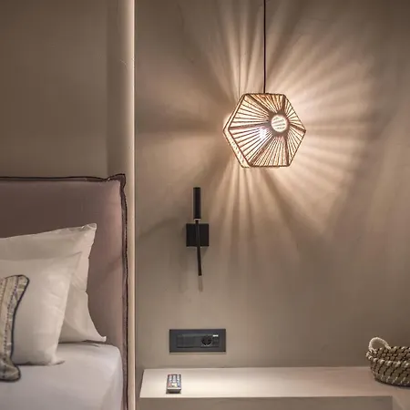 Apollonos 28 Luxury Suites Ateny Zewnętrze zdjęcie