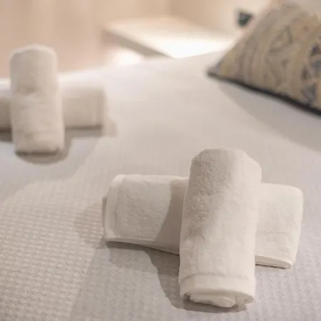 Apollonos 28 Luxury Suites Ateny Zewnętrze zdjęcie