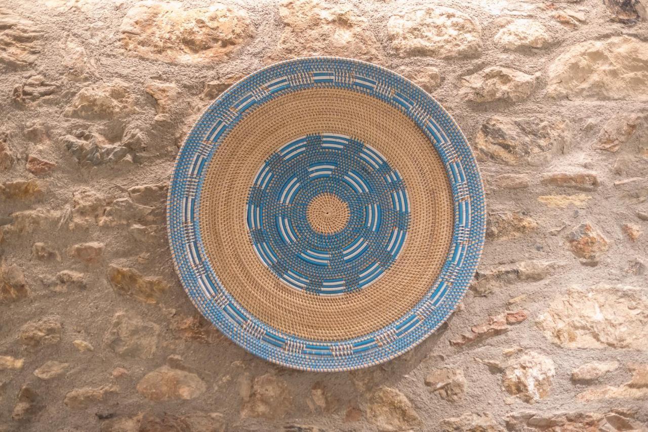 Apollonos 28 Luxury Apartment