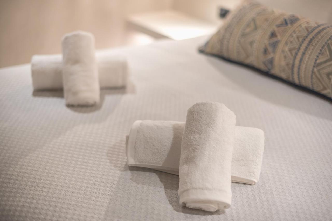Apollonos 28 Luxury Athens