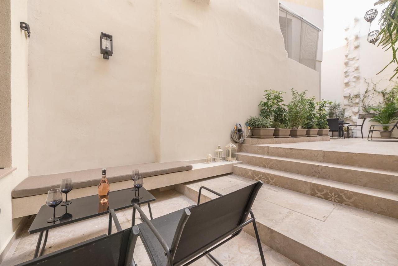 Apartment Apollonos 28 Luxury Athens